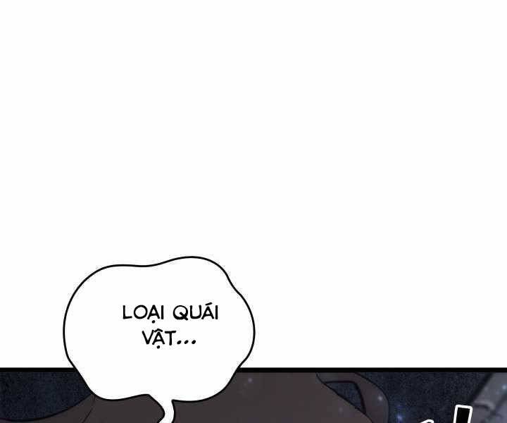 Sự trở lại của người chơi cấp SSS chapter 17 - Upload bởi truyensieuhay.com