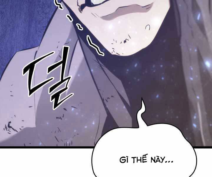 Sự trở lại của người chơi cấp SSS chapter 17 - Upload bởi truyensieuhay.com