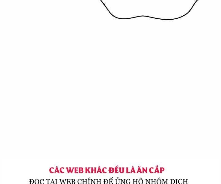 Sự trở lại của người chơi cấp SSS chapter 17 - Upload bởi truyensieuhay.com