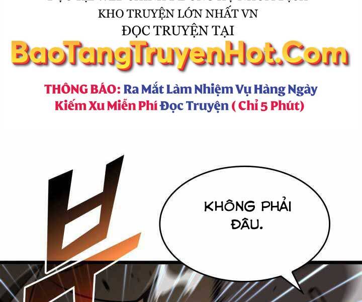 Sự trở lại của người chơi cấp SSS chapter 17 - Upload bởi truyensieuhay.com