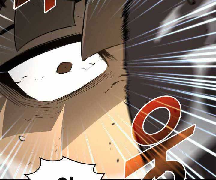 Sự trở lại của người chơi cấp SSS chapter 17 - Upload bởi truyensieuhay.com