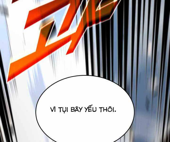 Sự trở lại của người chơi cấp SSS chapter 17 - Upload bởi truyensieuhay.com