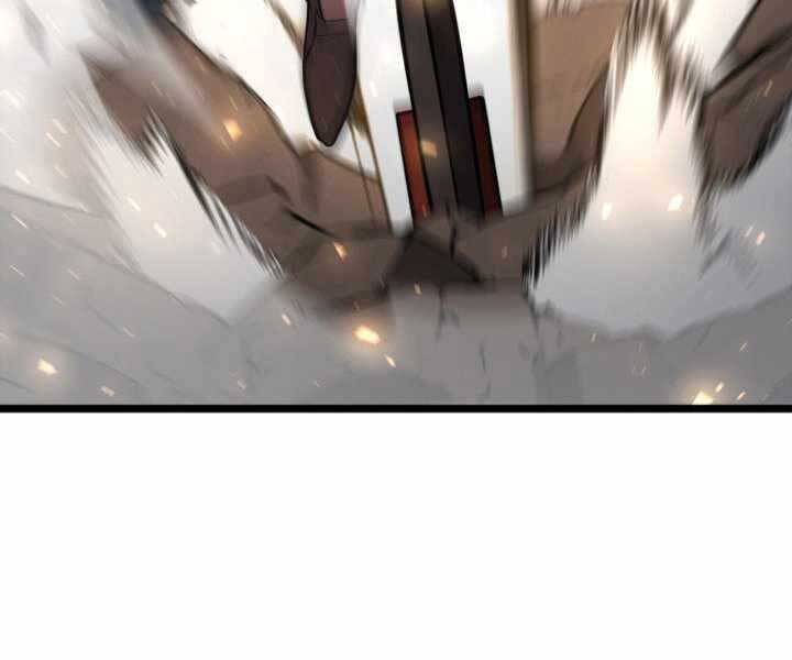Sự trở lại của người chơi cấp SSS chapter 17 - Upload bởi truyensieuhay.com