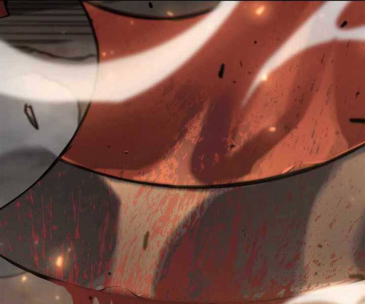 Sự trở lại của người chơi cấp SSS chapter 17 - Upload bởi truyensieuhay.com