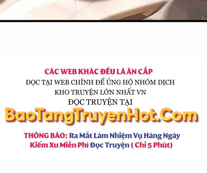 Sự trở lại của người chơi cấp SSS chapter 17 - Upload bởi truyensieuhay.com