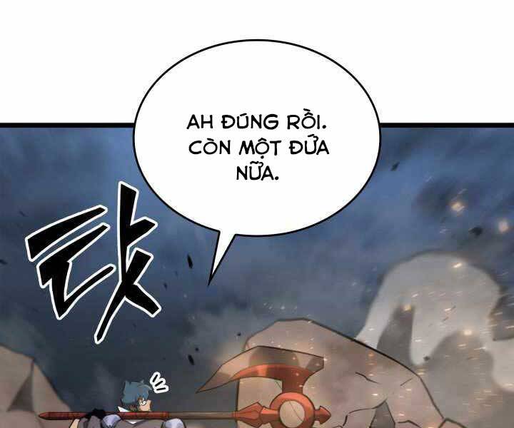 Sự trở lại của người chơi cấp SSS chapter 17 - Upload bởi truyensieuhay.com