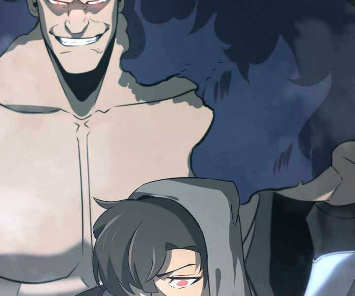 Sự trở lại của người chơi cấp SSS chapter 17 - Upload bởi truyensieuhay.com