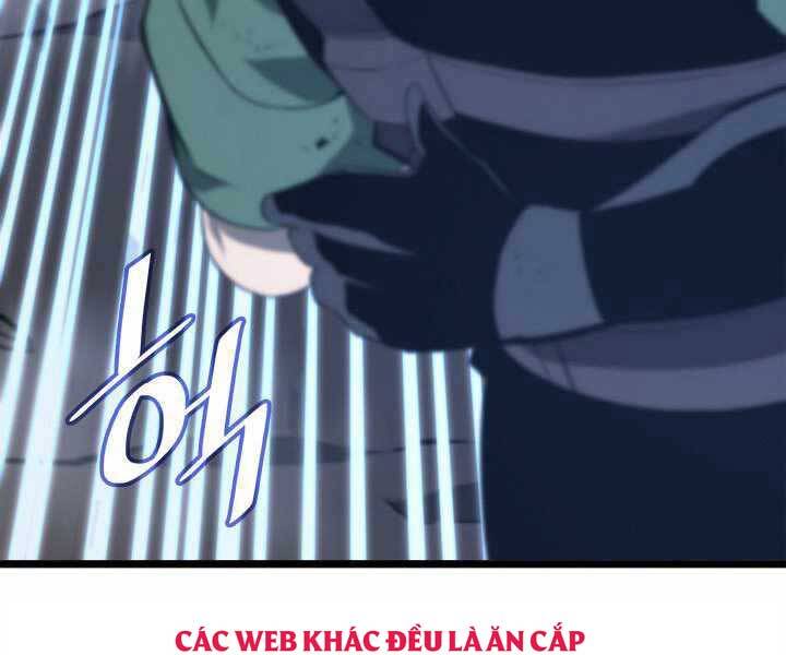 Sự trở lại của người chơi cấp SSS chapter 17 - Upload bởi truyensieuhay.com