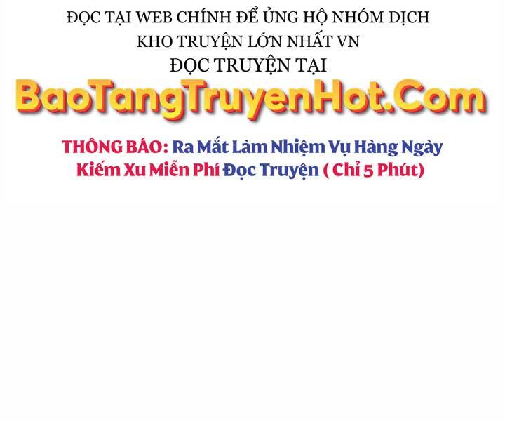 Sự trở lại của người chơi cấp SSS chapter 17 - Upload bởi truyensieuhay.com