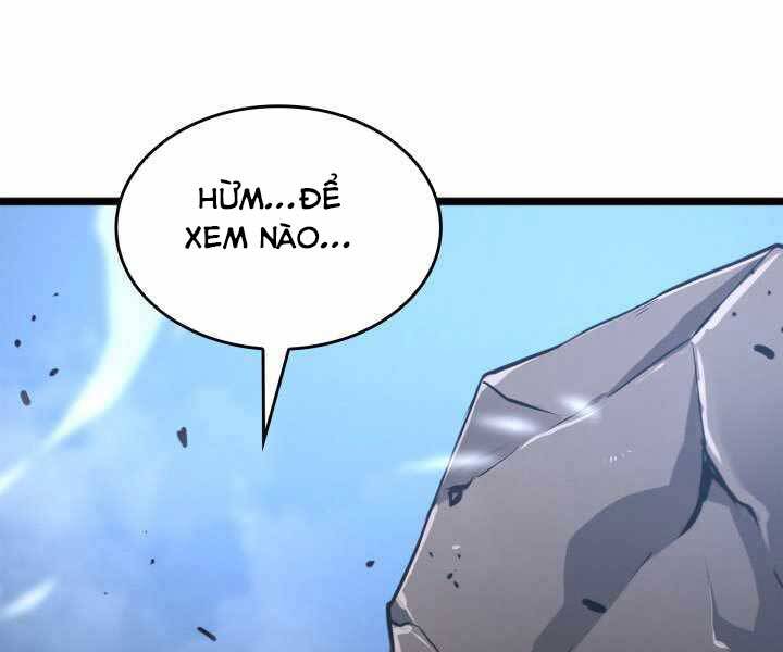 Sự trở lại của người chơi cấp SSS chapter 17 - Upload bởi truyensieuhay.com