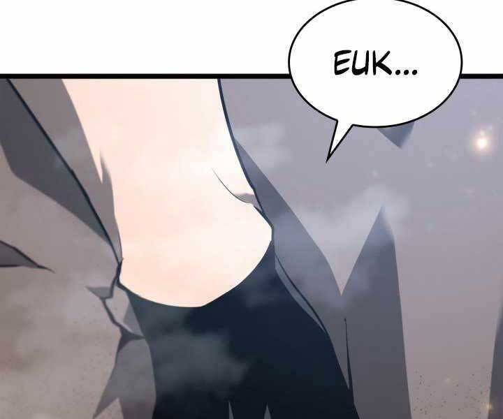 Sự trở lại của người chơi cấp SSS chapter 17 - Upload bởi truyensieuhay.com