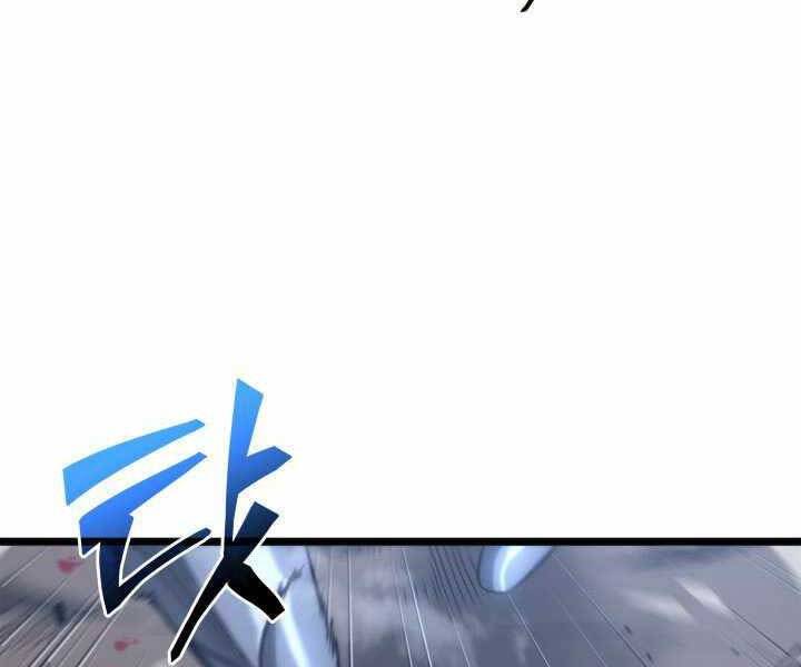Sự trở lại của người chơi cấp SSS chapter 17 - Upload bởi truyensieuhay.com