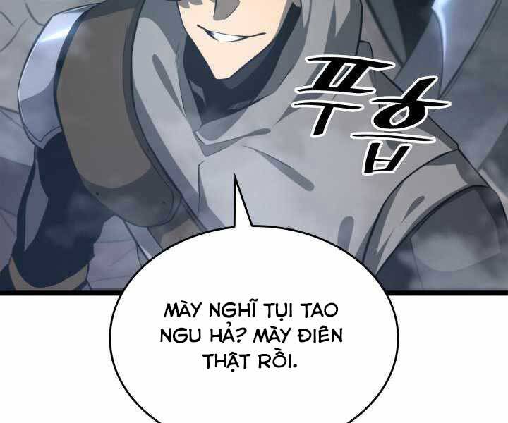Sự trở lại của người chơi cấp SSS chapter 17 - Upload bởi truyensieuhay.com