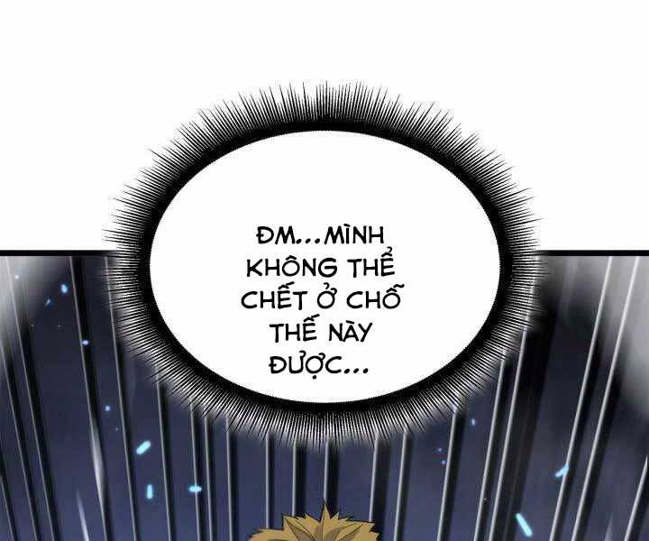 Sự trở lại của người chơi cấp SSS chapter 17 - Upload bởi truyensieuhay.com