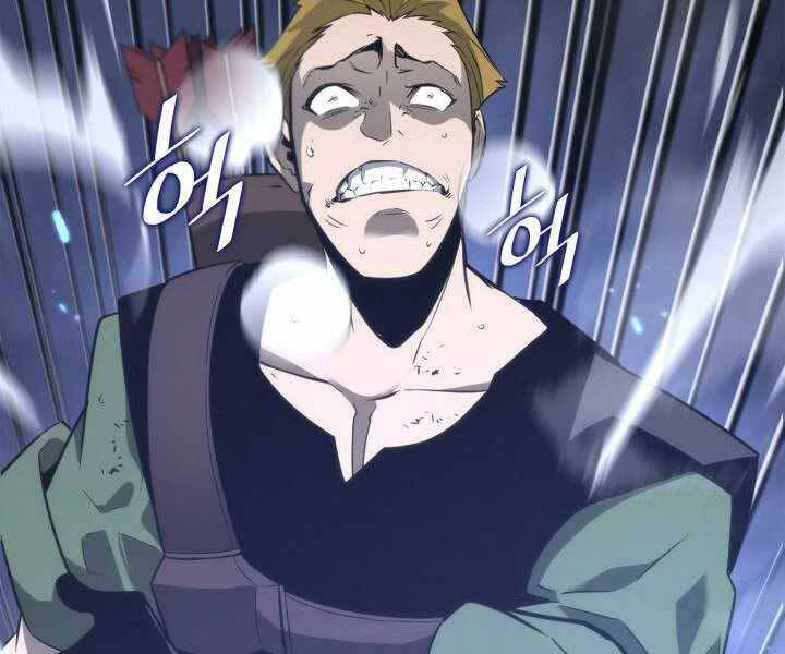 Sự trở lại của người chơi cấp SSS chapter 17 - Upload bởi truyensieuhay.com