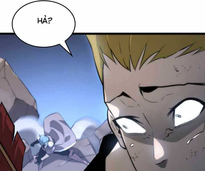 Sự trở lại của người chơi cấp SSS chapter 17 - Upload bởi truyensieuhay.com