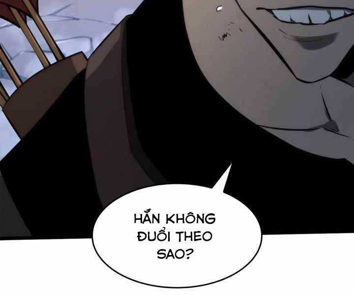 Sự trở lại của người chơi cấp SSS chapter 17 - Upload bởi truyensieuhay.com