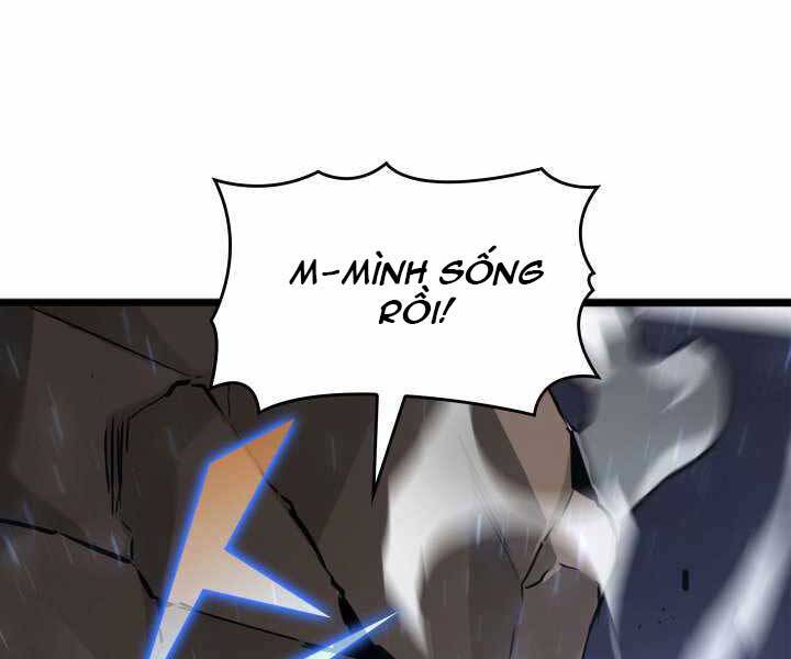 Sự trở lại của người chơi cấp SSS chapter 17 - Upload bởi truyensieuhay.com