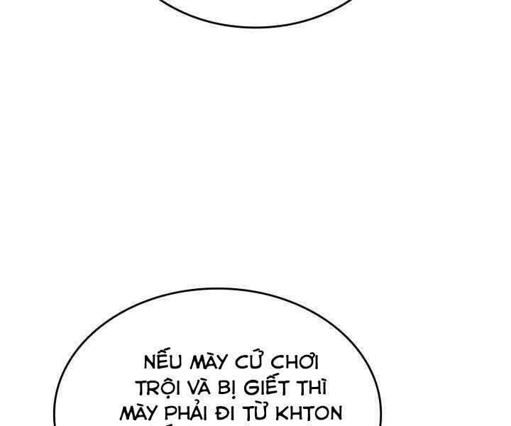 Sự trở lại của người chơi cấp SSS chapter 17 - Upload bởi truyensieuhay.com