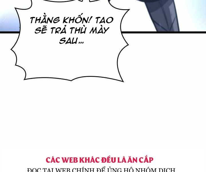 Sự trở lại của người chơi cấp SSS chapter 17 - Upload bởi truyensieuhay.com