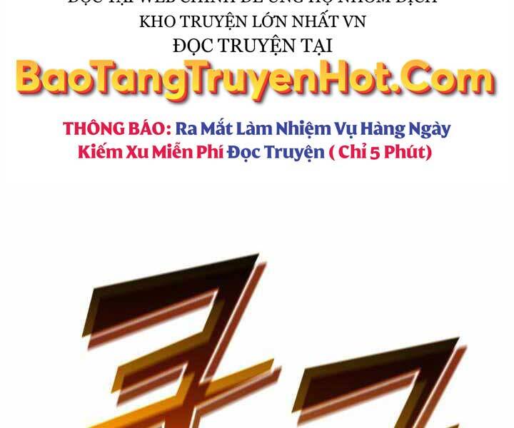 Sự trở lại của người chơi cấp SSS chapter 17 - Upload bởi truyensieuhay.com
