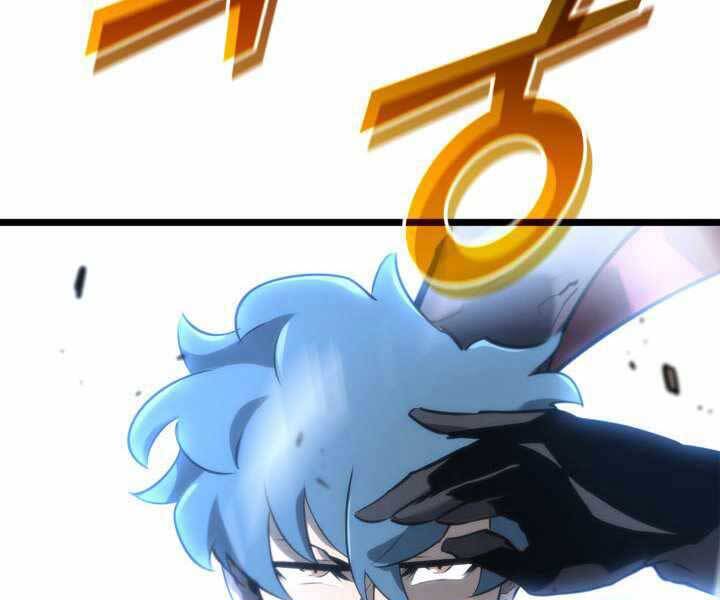 Sự trở lại của người chơi cấp SSS chapter 17 - Upload bởi truyensieuhay.com