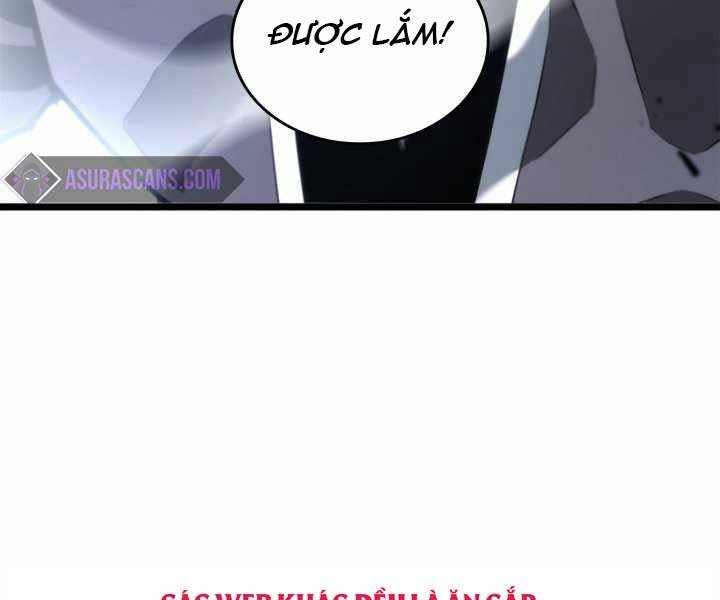 Sự trở lại của người chơi cấp SSS chapter 17 - Upload bởi truyensieuhay.com