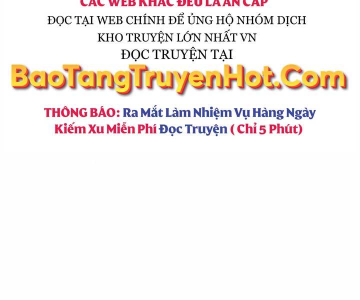 Sự trở lại của người chơi cấp SSS chapter 17 - Upload bởi truyensieuhay.com