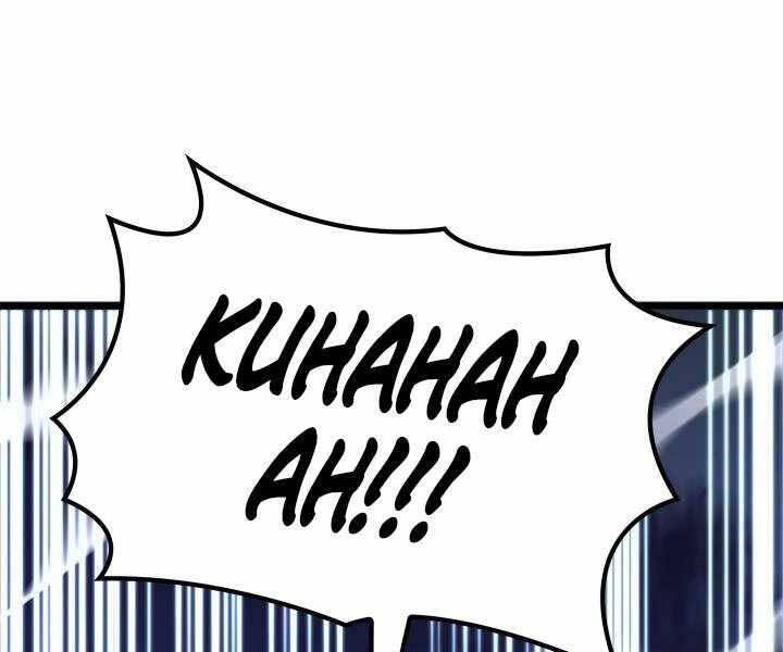 Sự trở lại của người chơi cấp SSS chapter 17 - Upload bởi truyensieuhay.com
