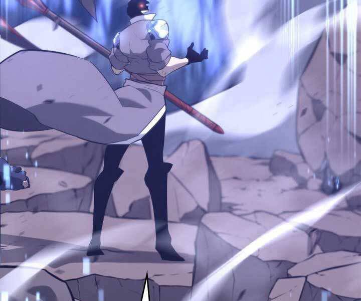 Sự trở lại của người chơi cấp SSS chapter 17 - Upload bởi truyensieuhay.com