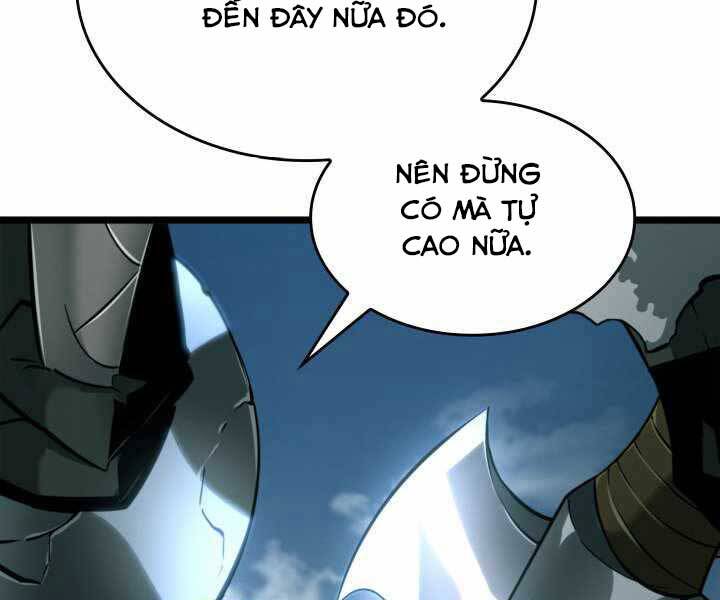 Sự trở lại của người chơi cấp SSS chapter 17 - Upload bởi truyensieuhay.com