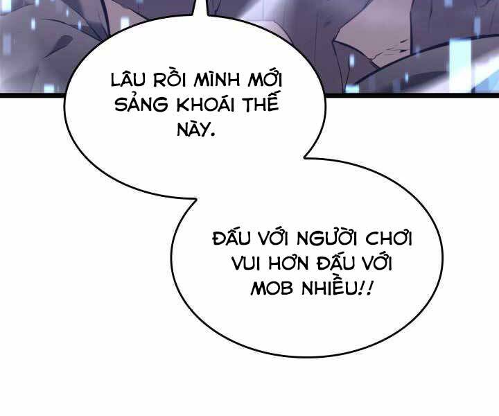 Sự trở lại của người chơi cấp SSS chapter 17 - Upload bởi truyensieuhay.com