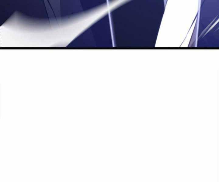 Sự trở lại của người chơi cấp SSS chapter 17 - Upload bởi truyensieuhay.com