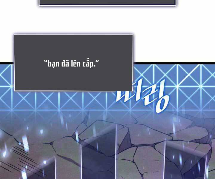 Sự trở lại của người chơi cấp SSS chapter 17 - Upload bởi truyensieuhay.com