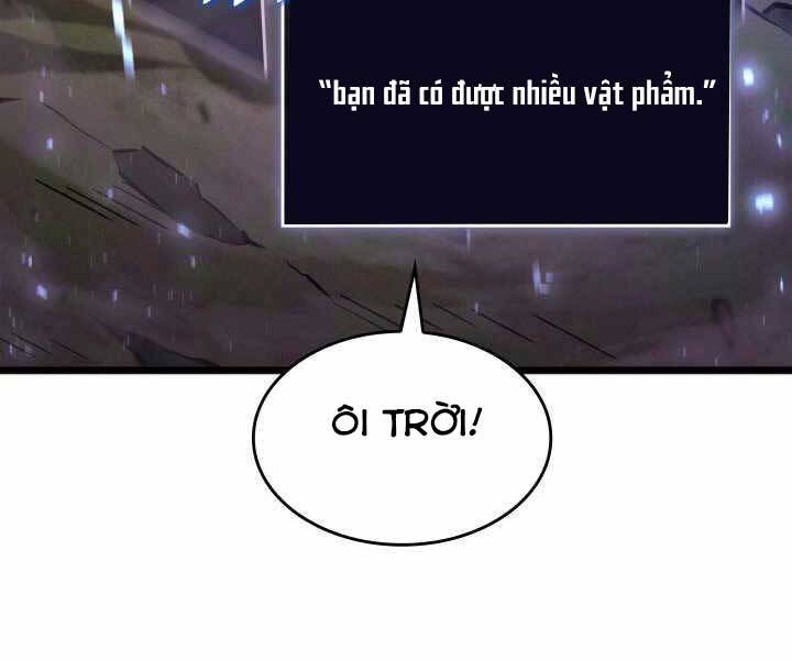 Sự trở lại của người chơi cấp SSS chapter 17 - Upload bởi truyensieuhay.com