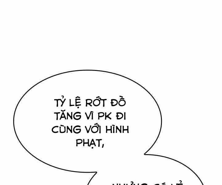 Sự trở lại của người chơi cấp SSS chapter 17 - Upload bởi truyensieuhay.com
