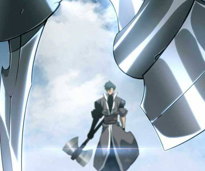 Sự trở lại của người chơi cấp SSS chapter 17 - Upload bởi truyensieuhay.com