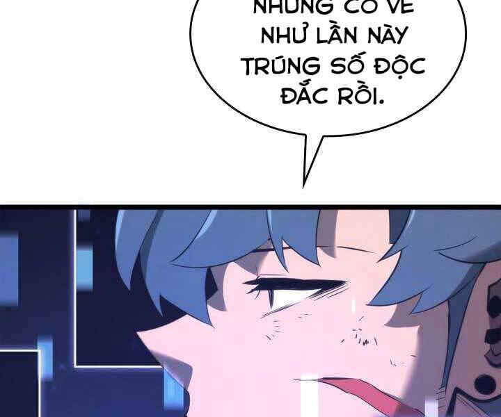 Sự trở lại của người chơi cấp SSS chapter 17 - Upload bởi truyensieuhay.com