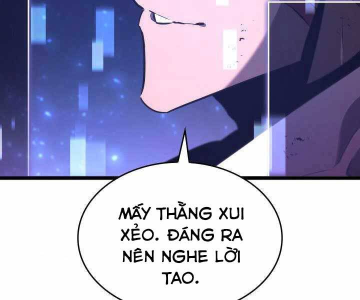 Sự trở lại của người chơi cấp SSS chapter 17 - Upload bởi truyensieuhay.com