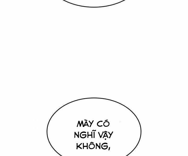 Sự trở lại của người chơi cấp SSS chapter 17 - Upload bởi truyensieuhay.com