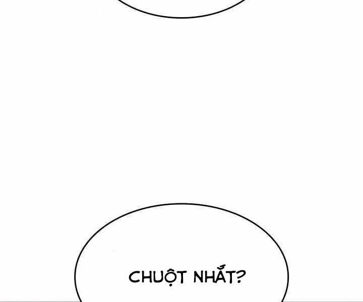 Sự trở lại của người chơi cấp SSS chapter 17 - Upload bởi truyensieuhay.com