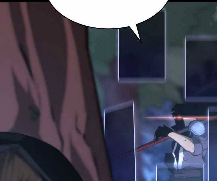 Sự trở lại của người chơi cấp SSS chapter 17 - Upload bởi truyensieuhay.com
