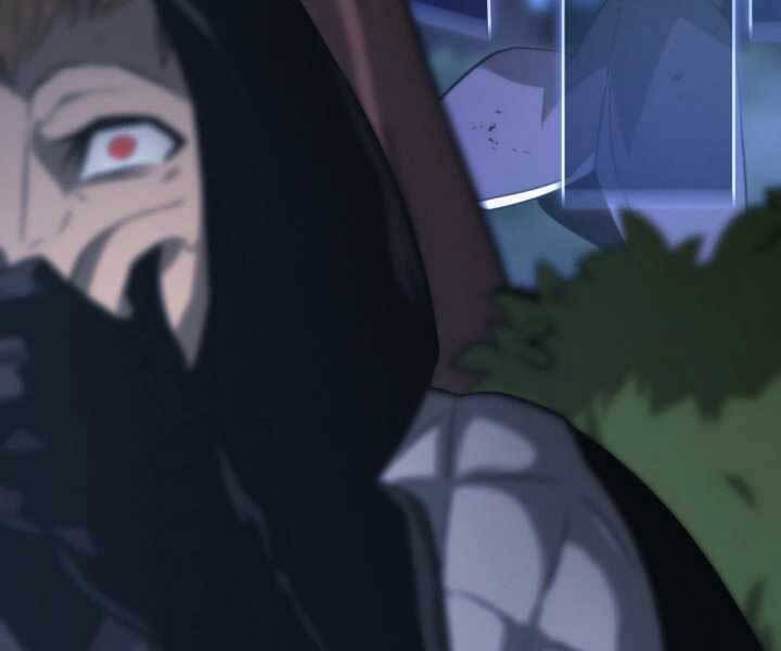 Sự trở lại của người chơi cấp SSS chapter 17 - Upload bởi truyensieuhay.com