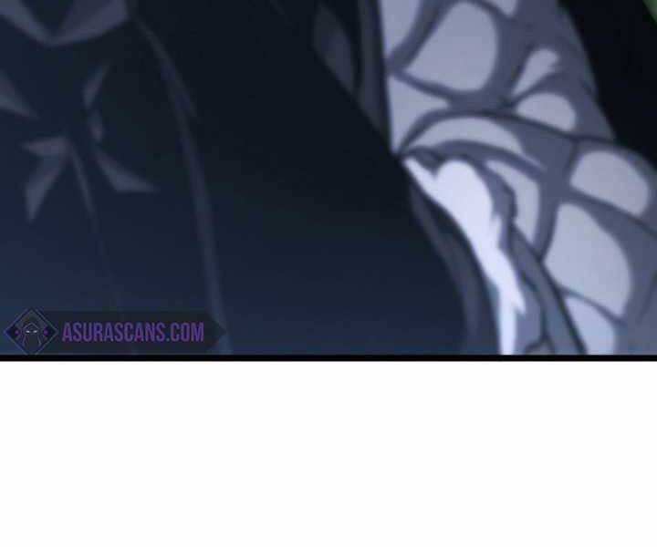 Sự trở lại của người chơi cấp SSS chapter 17 - Upload bởi truyensieuhay.com