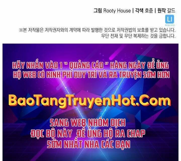 Sự trở lại của người chơi cấp SSS chapter 17 - Upload bởi truyensieuhay.com