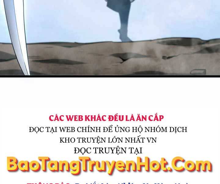 Sự trở lại của người chơi cấp SSS chapter 17 - Upload bởi truyensieuhay.com