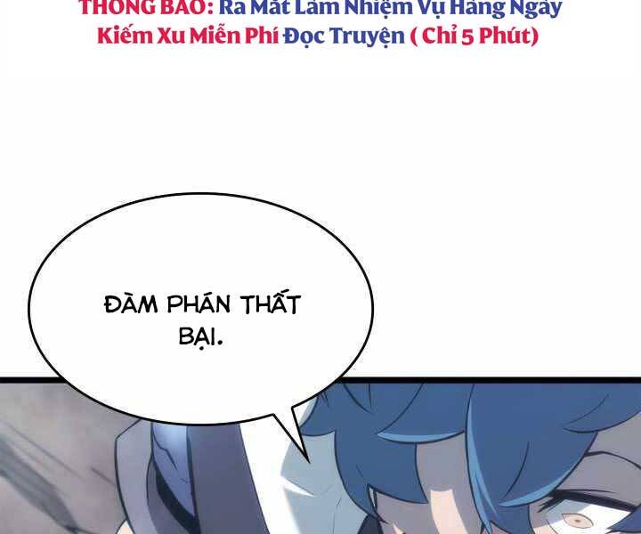 Sự trở lại của người chơi cấp SSS chapter 17 - Upload bởi truyensieuhay.com