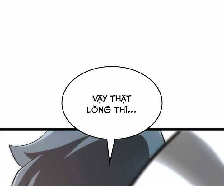 Sự trở lại của người chơi cấp SSS chapter 17 - Upload bởi truyensieuhay.com