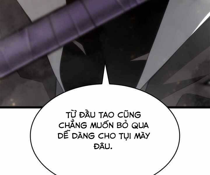 Sự trở lại của người chơi cấp SSS chapter 17 - Upload bởi truyensieuhay.com