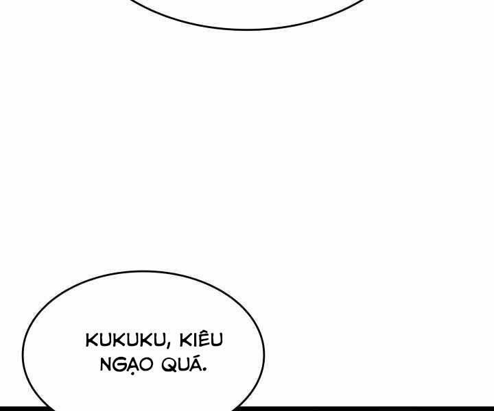 Sự trở lại của người chơi cấp SSS chapter 17 - Upload bởi truyensieuhay.com